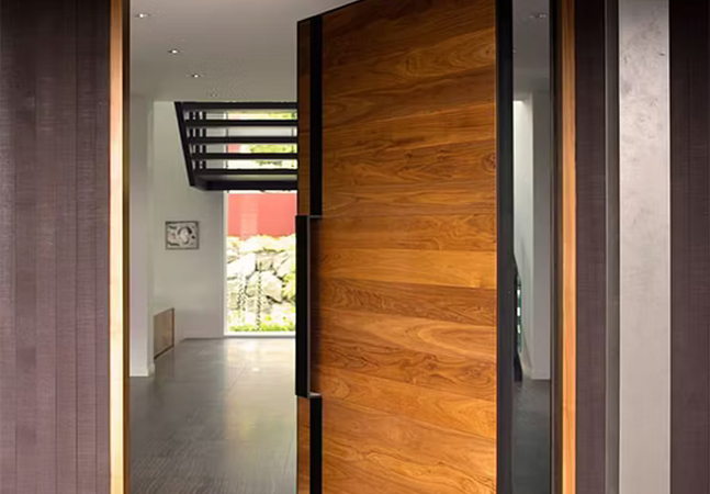 category05