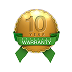 certificate 1
