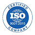 certificate 3