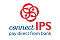 connect ips
