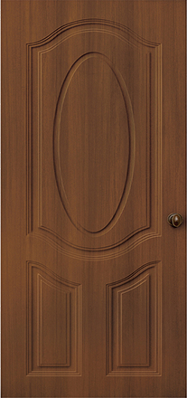 door01