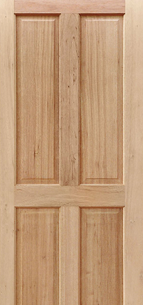 door02