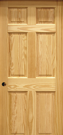 door05