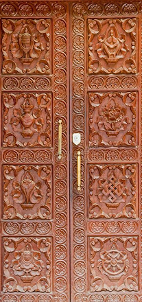 door07