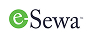 esewa