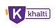 khalti